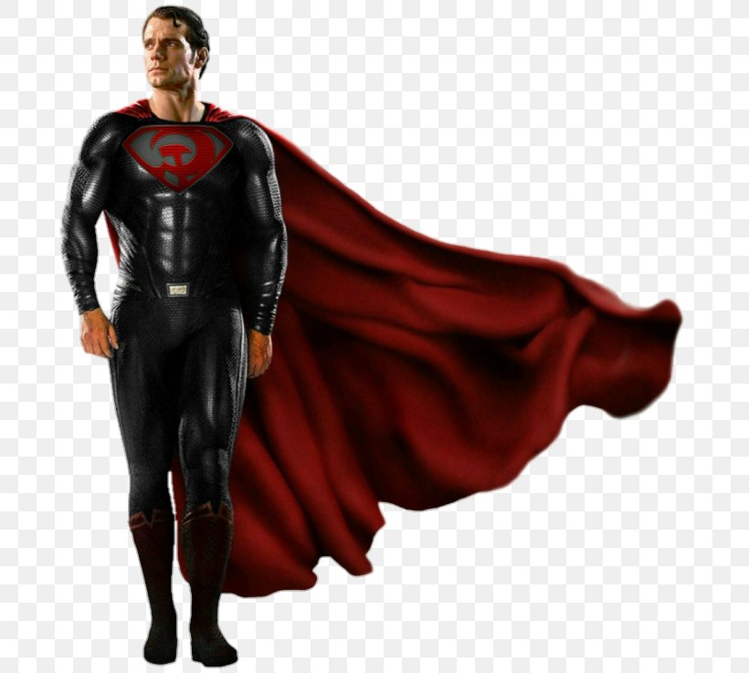 Superman Logo Batman Justice League Film Series, PNG, 737x737px, Superman, Action Figure, Art, Batman, Batman V Superman Dawn Of Justice Download Free