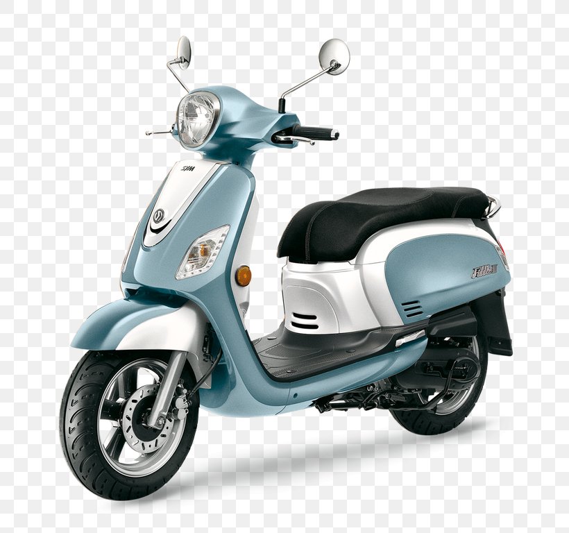 SYM Motors Motorcycle Scooter Moped Sym Jet4, PNG, 721x768px, Sym Motors, Allterrain Vehicle, Automotive Design, Engine Displacement, Kymco Download Free