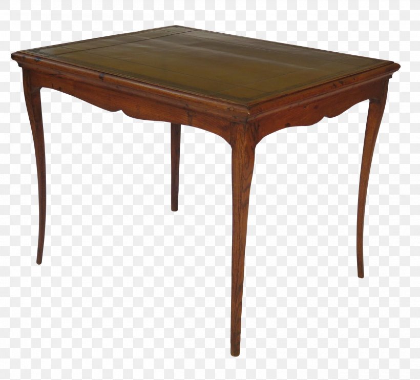 Table Furniture Spelbord Dining Room Chair, PNG, 2500x2264px, Table, Chair, Coffee Table, Couch, Dining Room Download Free