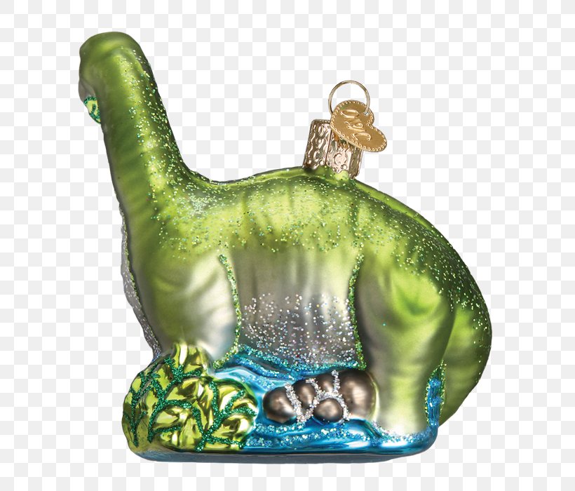 Taco Christmas Ornament Old World Christmas Factory Outlet Florida Glass, PNG, 700x700px, Taco, Box, Christmas, Christmas Ornament, Dinosaur Download Free