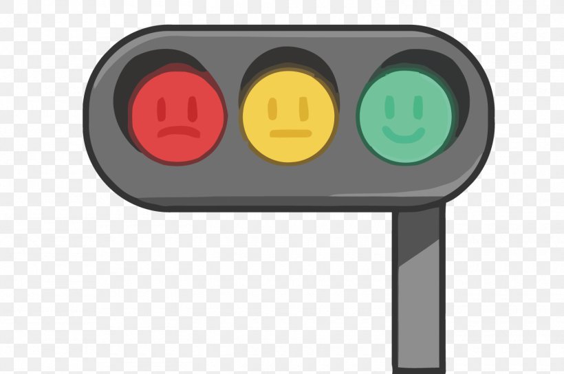 Traffic Light Road, PNG, 1500x996px, Traffic Light, Azure, Cartoon, Electronics Accessory, Lamp Download Free