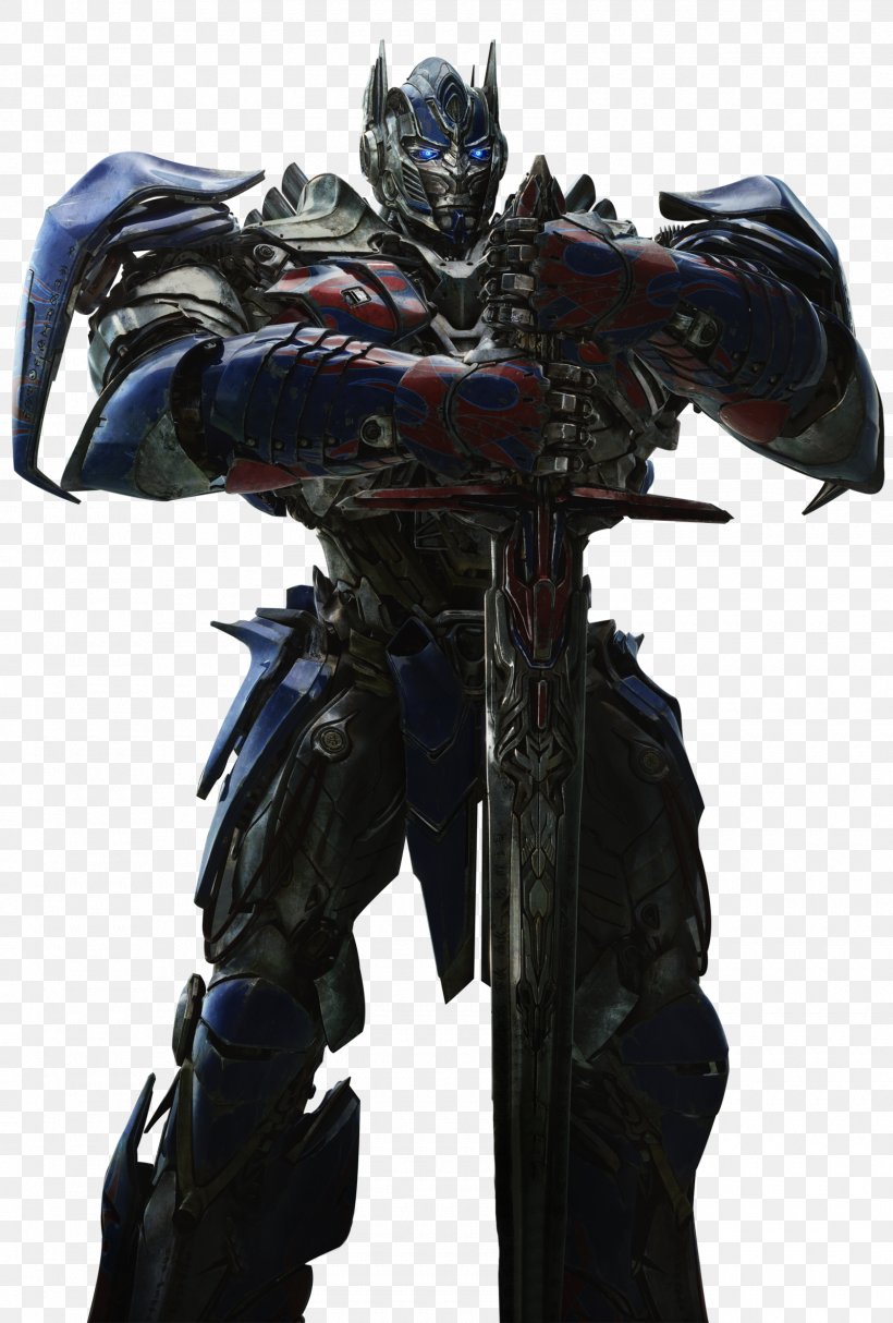 optimus prime transformers dark of the moon