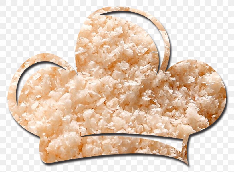 Truffle Salt Himalayan Salt Spice Murray River, PNG, 879x647px, Salt, Australia, Body Jewellery, Body Jewelry, Boletus Edulis Download Free