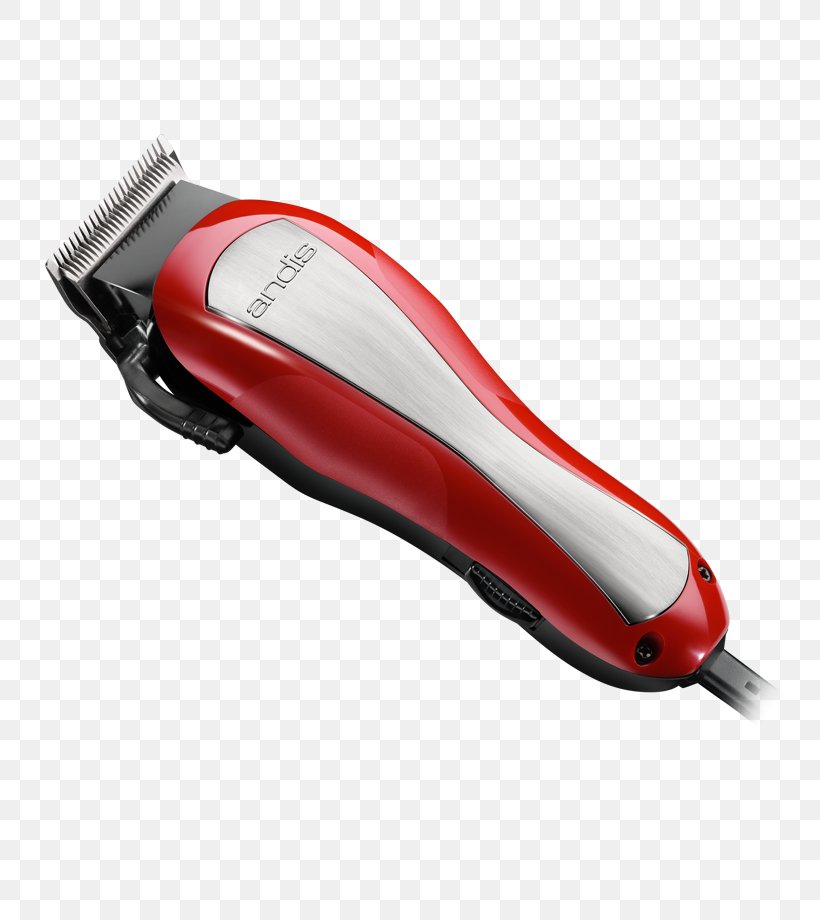Utility Knives Hair Iron Knife, PNG, 780x920px, Utility Knives, Hair, Hair Iron, Hardware, Knife Download Free