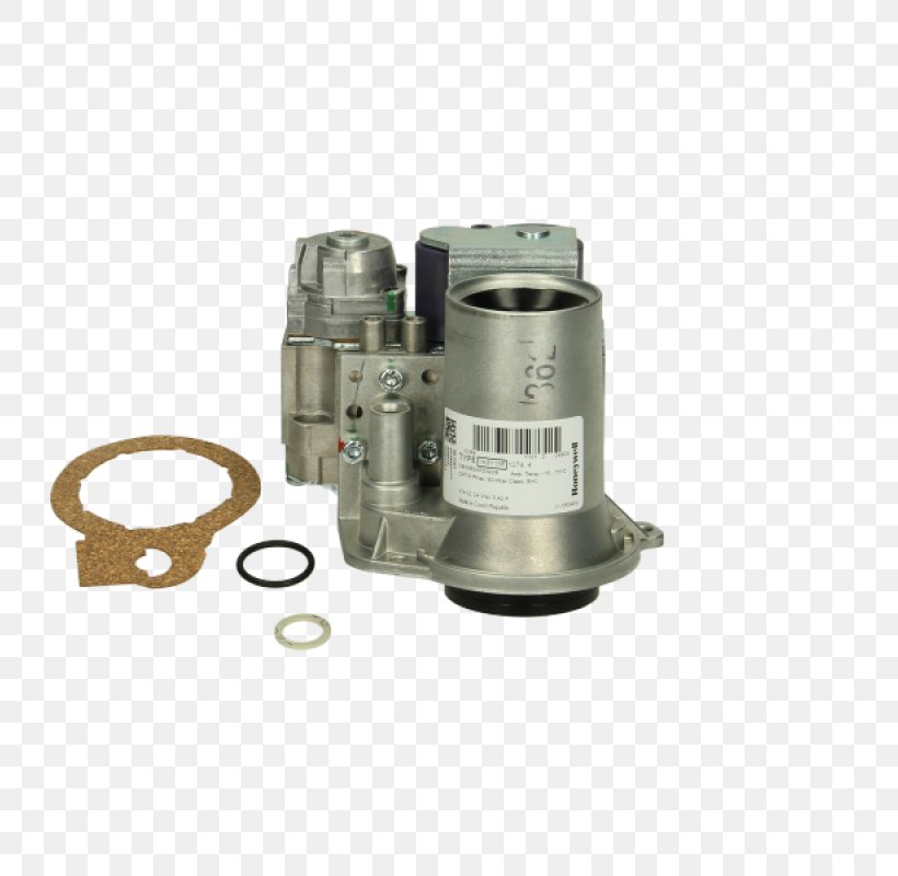 Vaillant 0020110998 Gas Valve Vaillant 303902 Extension 60 / 100 Mm Pp 500 Mm Vaillant Group, PNG, 800x800px, Valve, Central Heating, Cylinder, Gas, Gas Chromatography Download Free