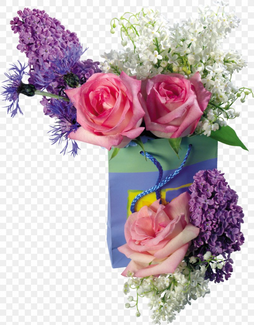 Verse Victory Day Holiday Ansichtkaart Birthday, PNG, 937x1200px, Verse, Anniversary, Ansichtkaart, Artificial Flower, Author Download Free