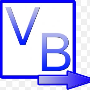 Visual Basic .NET C# Computer Programming .NET Framework, PNG ...