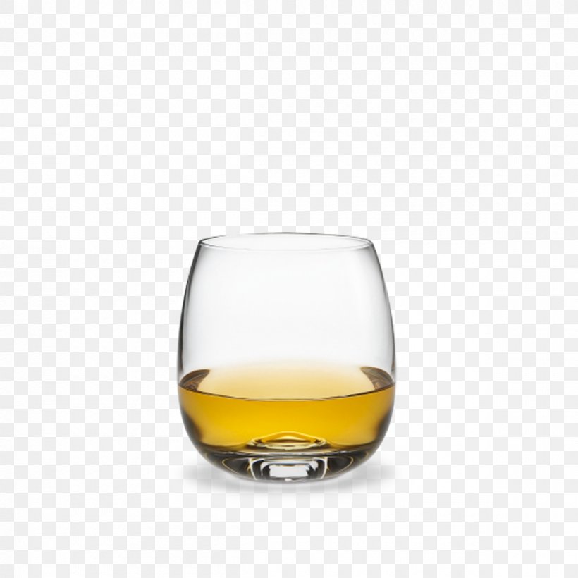 Wine Glass Holmegaard Whiskey Old Fashioned Glass, PNG, 1200x1200px, Wine Glass, Barware, Beer Glasses, Carafe, Cocktail Glass Download Free