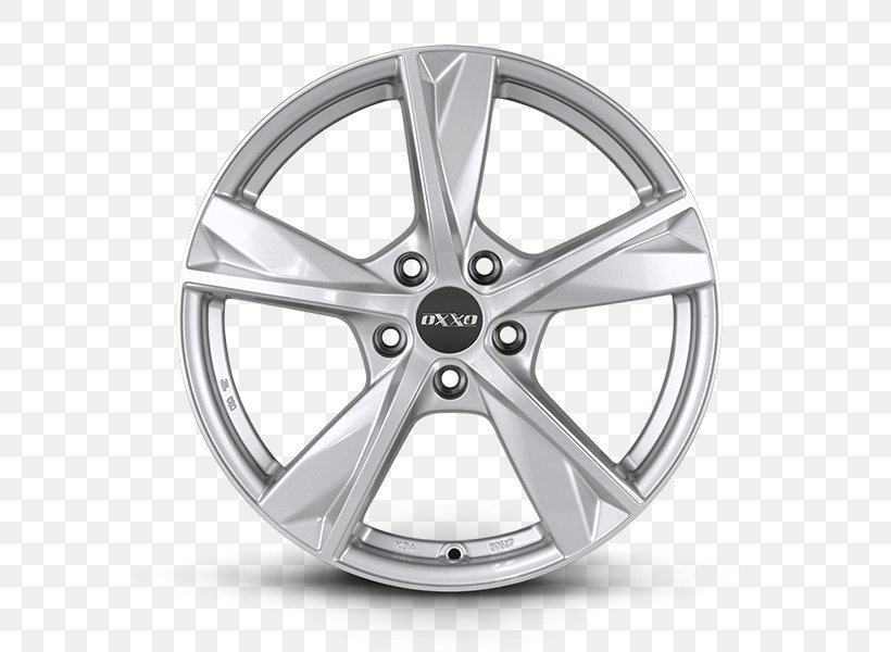 Alloy Wheel Autofelge Silver Car Spoke, PNG, 800x600px, Alloy Wheel, Alloy, Aluminium, Auto Part, Autofelge Download Free