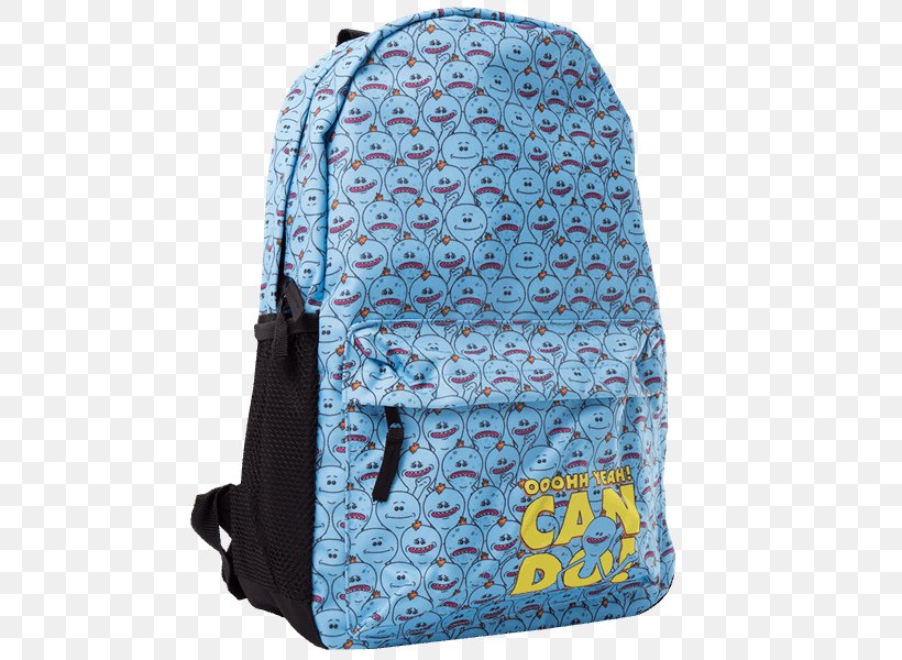 Backpack Cobalt Blue Hand Luggage Bag Turquoise, PNG, 600x600px, Backpack, Bag, Baggage, Blue, Cobalt Download Free