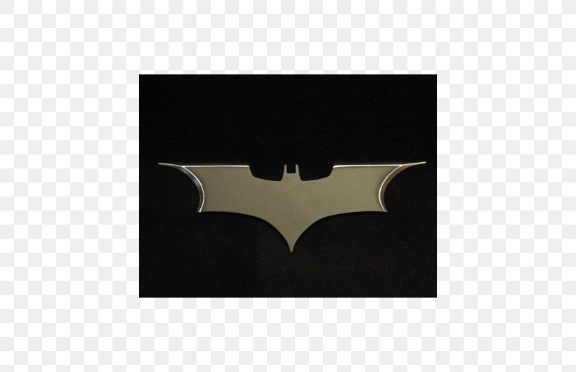 Batman: Arkham Asylum Batarang Batman: Arkham Knight Bat-Signal, PNG, 530x530px, Batman, Bat, Batarang, Batman Arkham, Batman Arkham Asylum Download Free