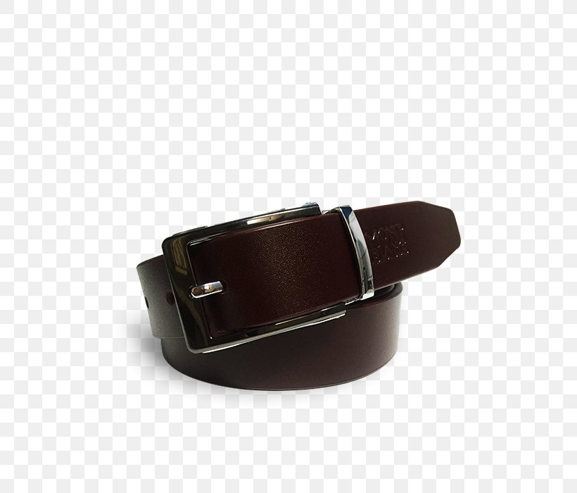 Belt Buckles Leather Skin, PNG, 700x700px, Belt, Belt Buckle, Belt Buckles, Brown, Buckle Download Free