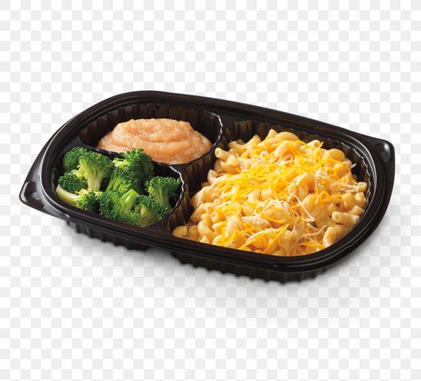 Bento Macaroni And Cheese Pasta Side Dish Kids' Meal, PNG, 940x852px, Bento, Asian Food, Cheese, Comfort Food, Cuisine Download Free