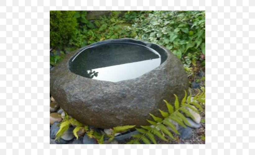 Bird Baths Fountain Water Feature Bowl, PNG, 500x500px, Bird Baths, Bathing, Bird, Bird Bath, Bird Feeders Download Free