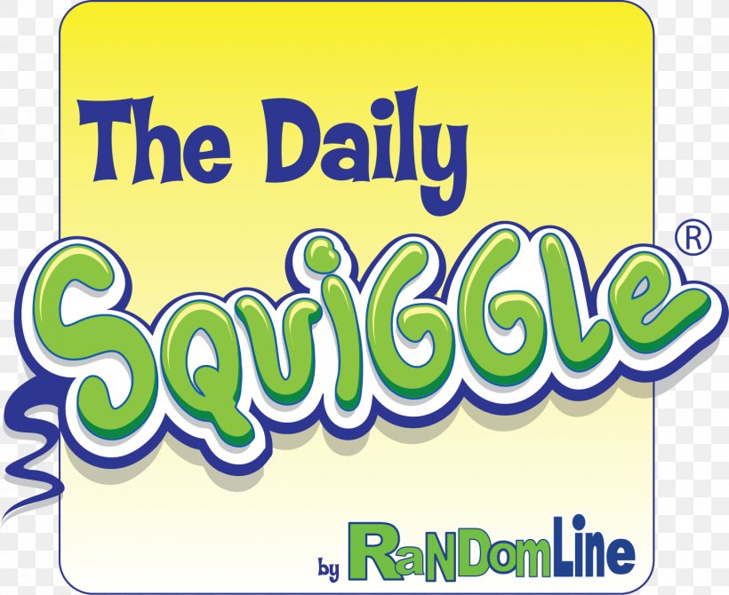 Brand The Daily Logo Service, PNG, 1455x1190px, Brand, Area, Banner, Blog, Daily Download Free