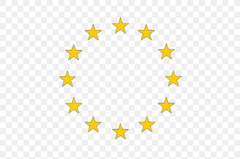 Brexit United Kingdom European Union Membership Referendum, 2016 United Kingdom European Union Membership Referendum, 2016 Italy, PNG, 1920x1280px, Brexit, Area, Europe, European Union, Flag Of Europe Download Free