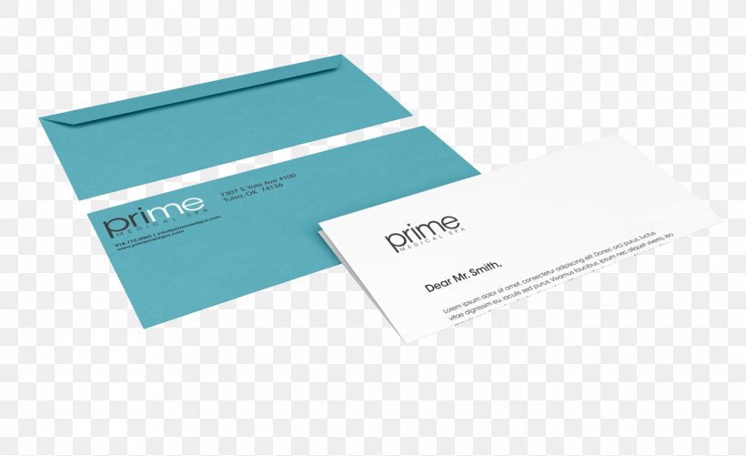 Business Cards Paper Advertising Logo Envelope, PNG, 1400x857px, Business Cards, Advertising, Banner, Brand, Business Download Free