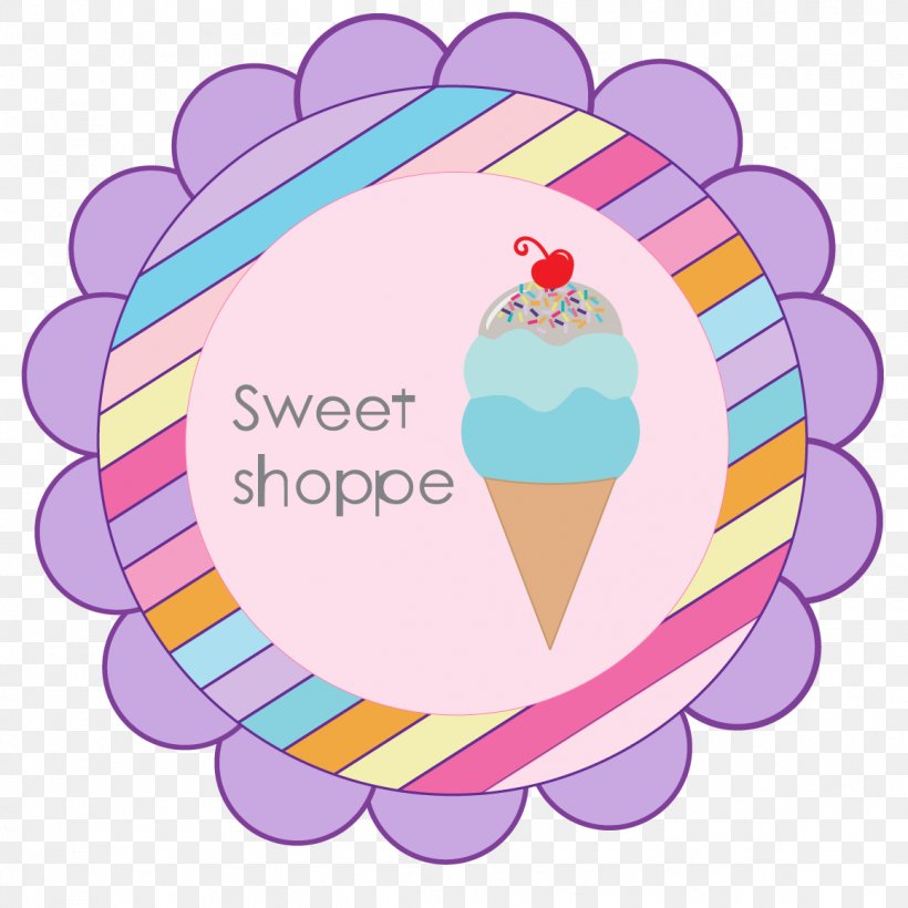 Candy Land Lollipop Candy Cane Clip Art, PNG, 1158x1158px, Candy Land, Candy, Candy Cane, Candy Corn, Chocolate Download Free