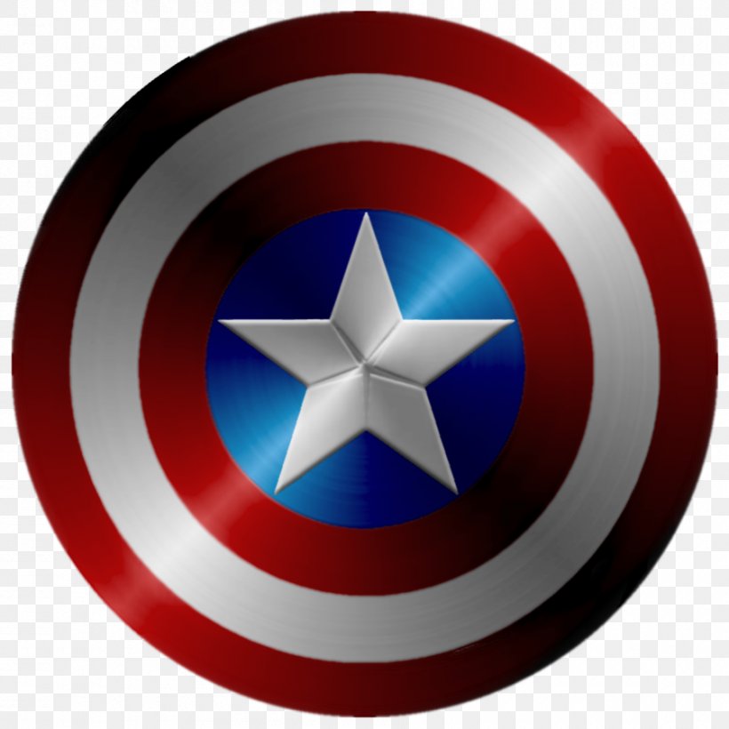 Captain Americas Shield Black Widow Red Skull S.H.I.E.L.D., PNG, 900x900px, Captain America, Avengers, Black Widow, Captain America The First Avenger, Captain America The Winter Soldier Download Free