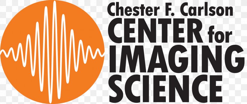 Chester F. Carlson Center For Imaging Science RIT Kosovo College, PNG, 1703x720px, College, Brand, Computer Science, Faculty, Human Behavior Download Free