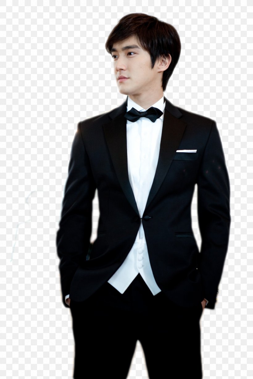 Choi Siwon Oh! My Lady Super Junior Korean Drama, PNG, 843x1264px, Choi Siwon, Blazer, Businessperson, Changmin, Cho Kyuhyun Download Free