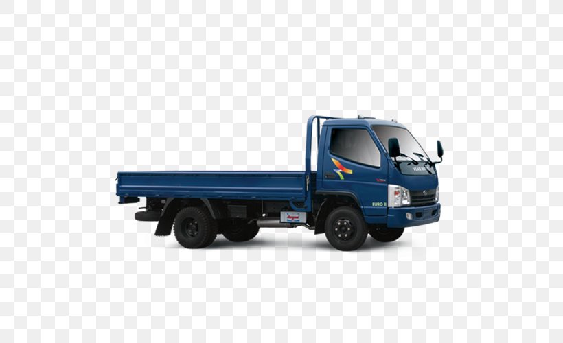 Compact Van Cargo Commercial Vehicle, PNG, 500x500px, Compact Van, Automotive Exterior, Brand, Car, Cargo Download Free
