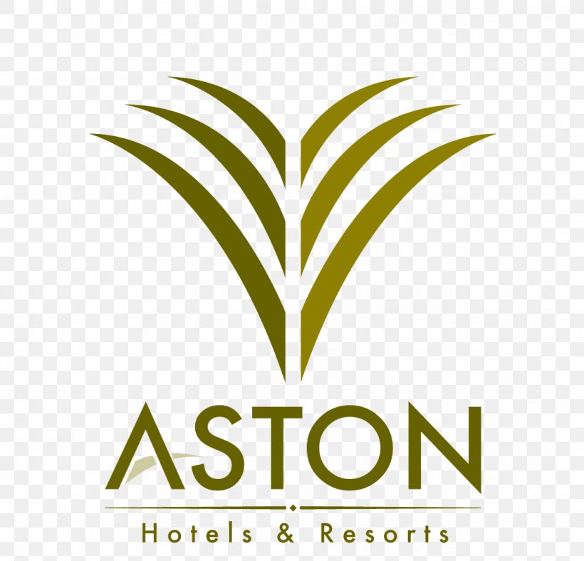 Condo Hotel Aston Hotels & Resorts Archipelago International, PNG, 1068x1026px, Watercolor, Cartoon, Flower, Frame, Heart Download Free