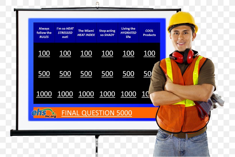 Construction Engineering Forklift Cost, PNG, 755x550px, Construction, Advertising, Adviesbureau, Construction Engineering, Cost Download Free