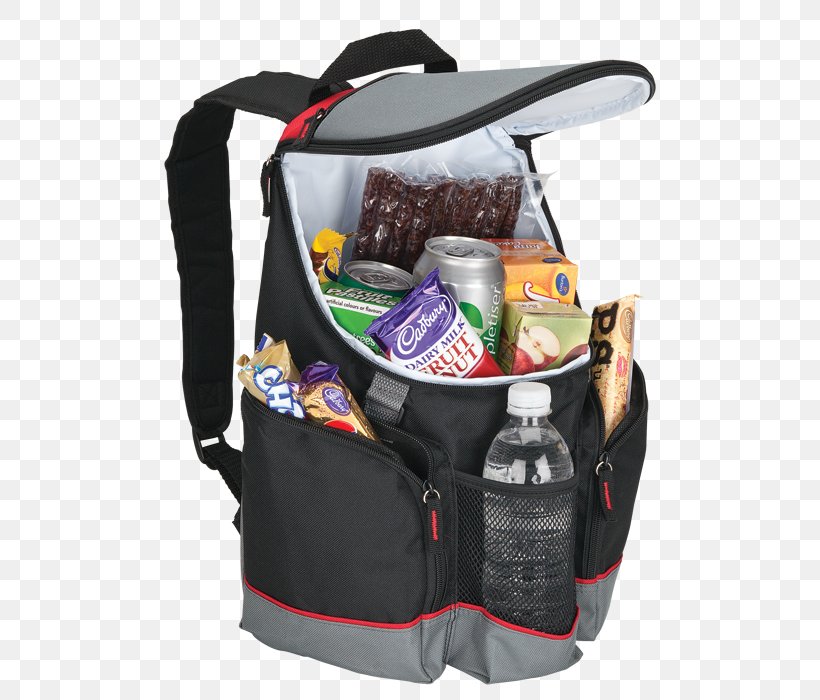 Cooler Lining Bag Marketing, PNG, 700x700px, Cooler, Bag, Brand, Clothing, Coleman 28can Backpack Cooler Download Free