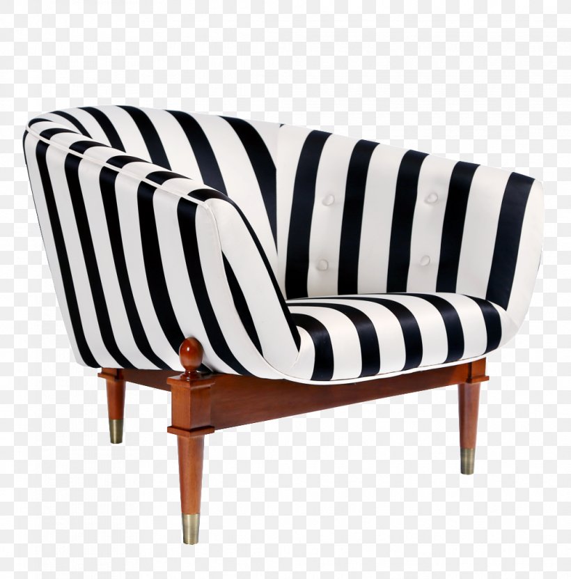 Couch Furniture Club Chair Bar Stool, PNG, 1035x1050px, Couch, Armrest, Bar Stool, Black And White, Chair Download Free