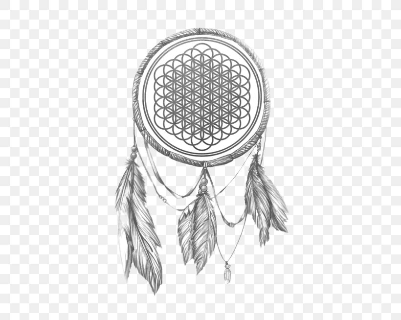 Drawing Dreamcatcher Watercolor Painting, PNG, 500x654px, Drawing, Art, Art Museum, Black And White, Child Download Free