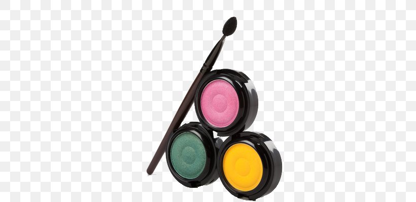 Eye Shadow Cosmetics Make-up Eye Liner, PNG, 426x400px, Eye Shadow, Beauty, Beauty Parlour, Brush, Cosmetics Download Free