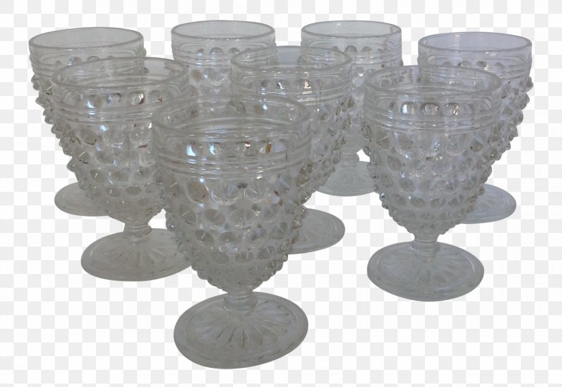 Fenton Art Glass Company Chairish Vase Furniture, PNG, 1727x1191px, Glass, Art, Artifact, Chairish, Company Download Free