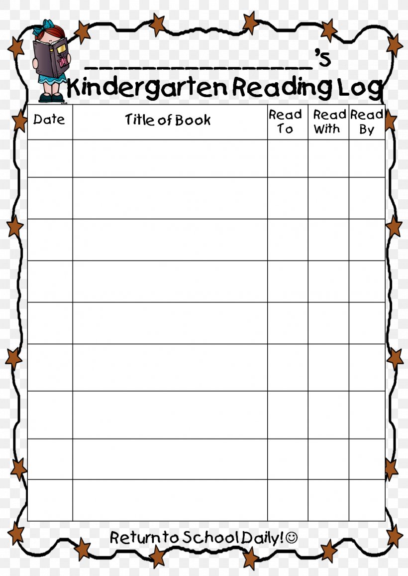 First Grade Reading Homework Template Writing, PNG, 20x20px In First Grade Book Report Template