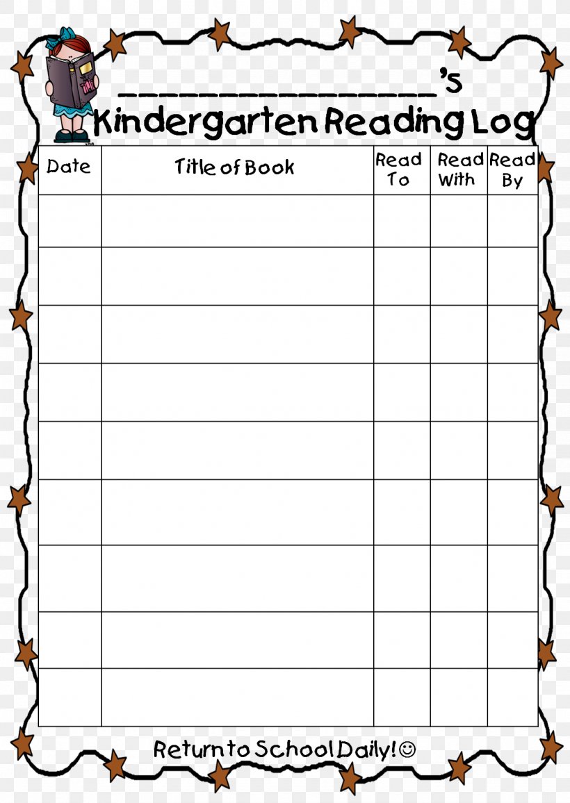 First Grade Reading Homework Template Writing, PNG, 1127x1590px, First Grade, Area, Book, Book Report, Border Download Free