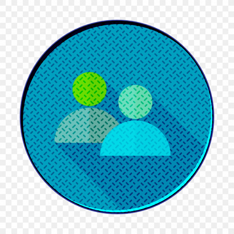 Group Icon Business Icon Meeting Icon, PNG, 1244x1244px, Group Icon, Analytic Trigonometry And Conic Sections, Business Icon, Circle, Green Download Free