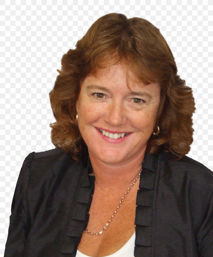 Harcourts International Hero Image Hibiscus Coast Chief Executive Real Estate, PNG, 1212x1466px, Harcourts International, Brown Hair, Business Executive, Businessperson, Chief Executive Download Free