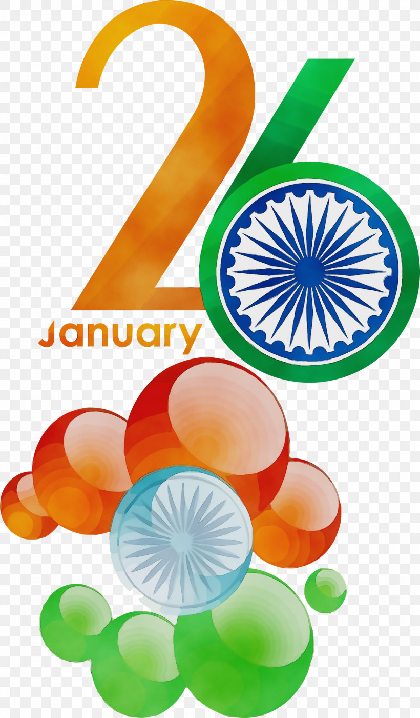 Indian Independence Day, PNG, 1757x3000px, India Republic Day, Background, Flag Of India, Holiday, India Download Free