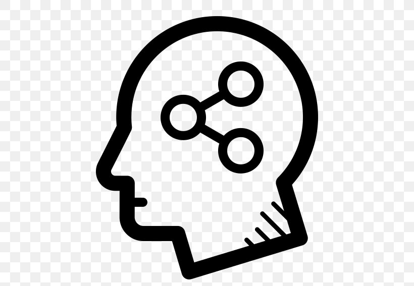 Knowledge Sharing Share Icon Knowledge Management, PNG, 567x567px, Knowledge Sharing, Area, Black And White, Human Behavior, Knowledge Download Free