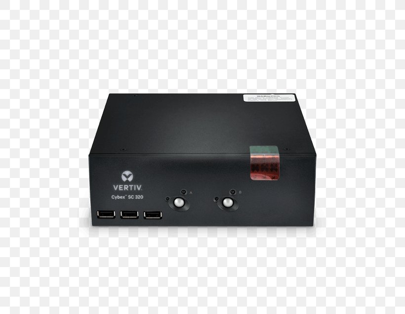 KVM Switches Network Switch Avocent Electronics Vertiv Co, PNG, 508x635px, Kvm Switches, Audio Receiver, Avocent, Computer Security, Data Center Download Free
