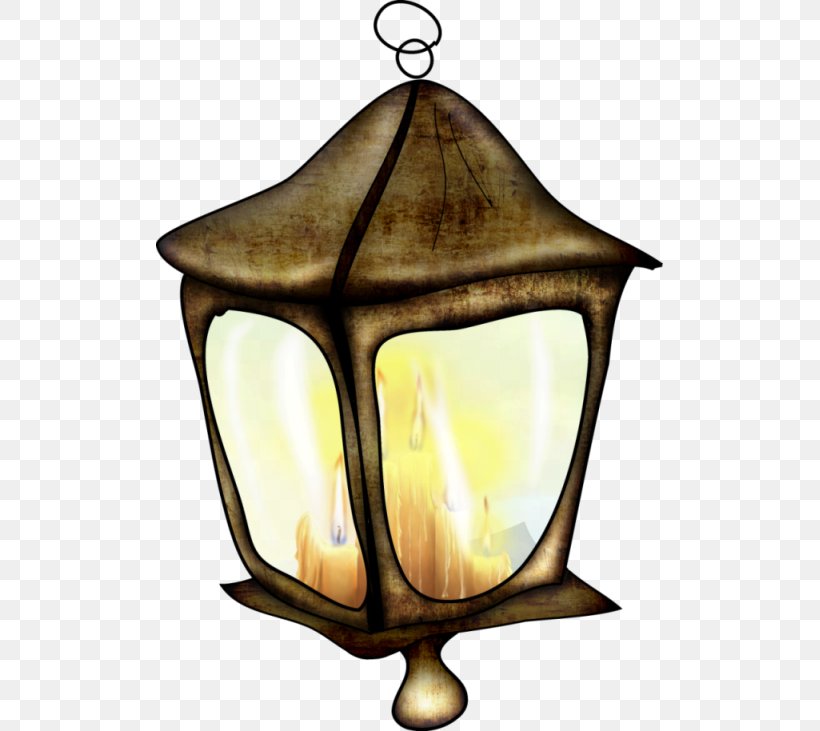 Lantern Street Clip Art, PNG, 507x731px, Lantern, Blog, Ceiling Fixture, Cinemagraph, Lamp Download Free