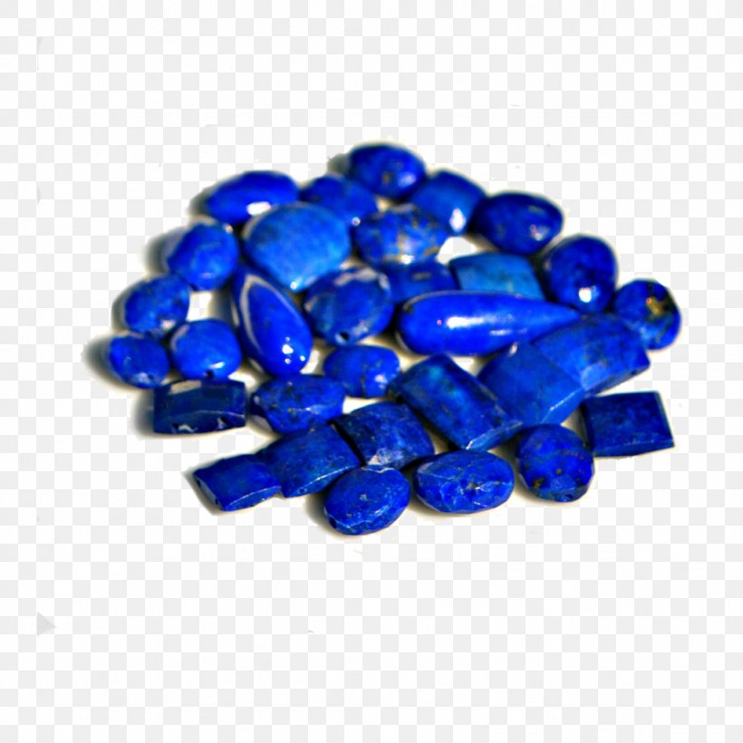 Lapis Lazuli Blue Gemstone Compression Stockings Sapphire, PNG, 1024x1024px, Lapis Lazuli, Ache, Bead, Blue, Cobalt Blue Download Free