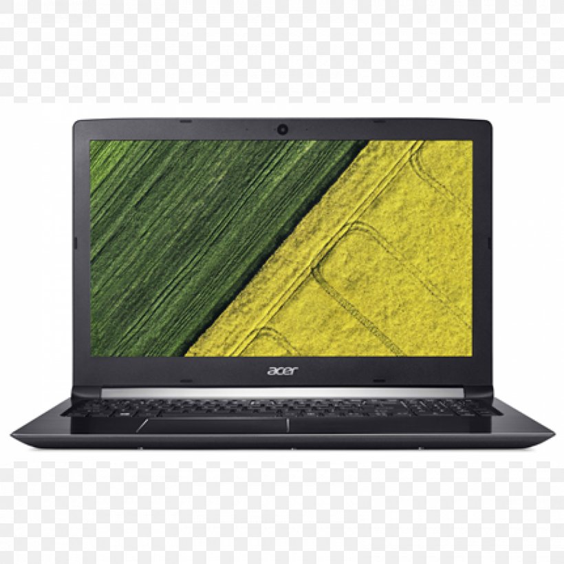 Laptop Dell Acer Aspire Intel Core I5, PNG, 1600x1600px, Laptop, Acer, Acer Aspire, Acer Aspire 5 A51551g515j 1560, Central Processing Unit Download Free