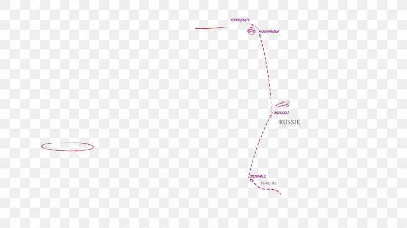 Line Angle Font, PNG, 1280x720px, Sky Plc, Area, Diagram, Pink, Sky Download Free