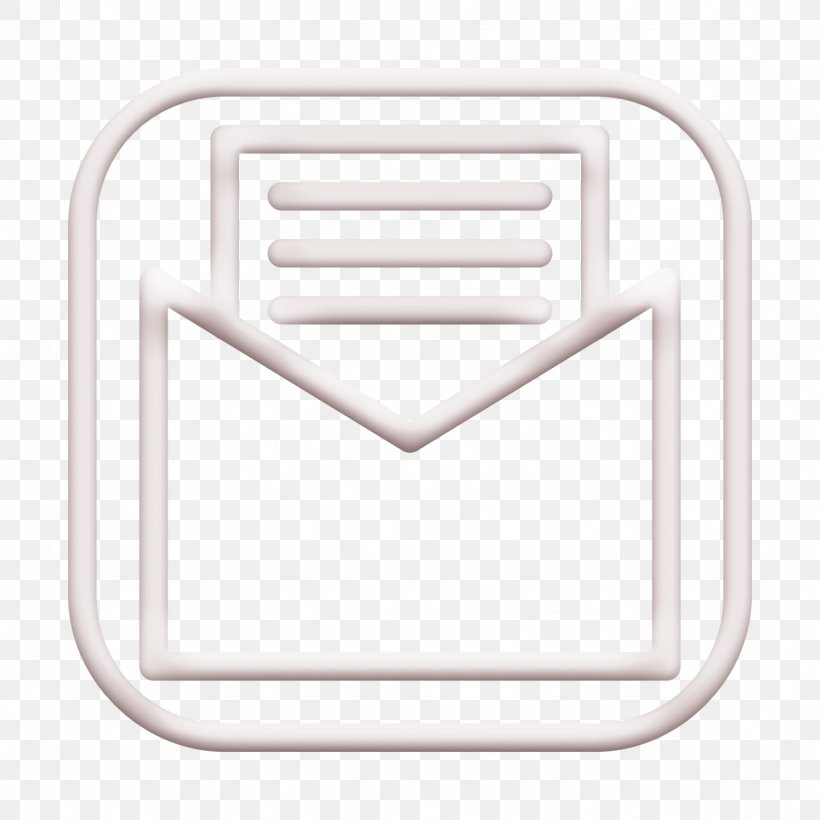 Mail Icon Message Icon, PNG, 1228x1228px, Mail Icon, Emblem, Logo, Message Icon, Symbol Download Free