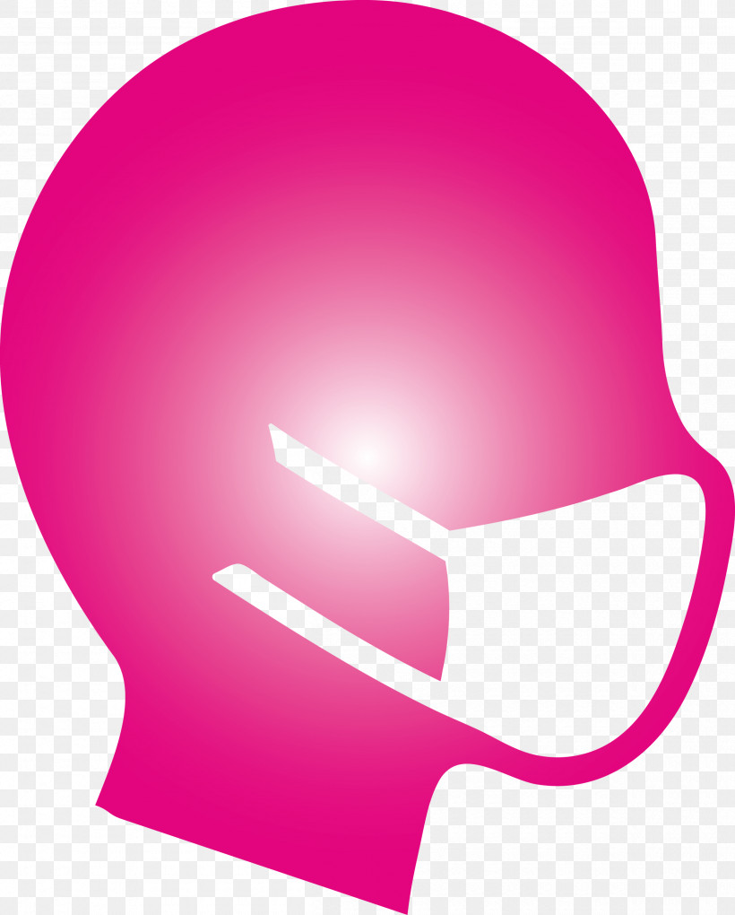 Masked Man Sick Man Face Mask, PNG, 2410x3000px, Masked Man, Cap, Face Mask, Headgear, Helmet Download Free