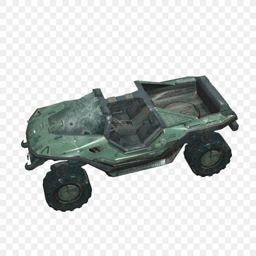 Model Car Motor Vehicle Physical Model, PNG, 1024x1024px, Car, Automotive Exterior, Model Car, Motor Vehicle, Physical Model Download Free