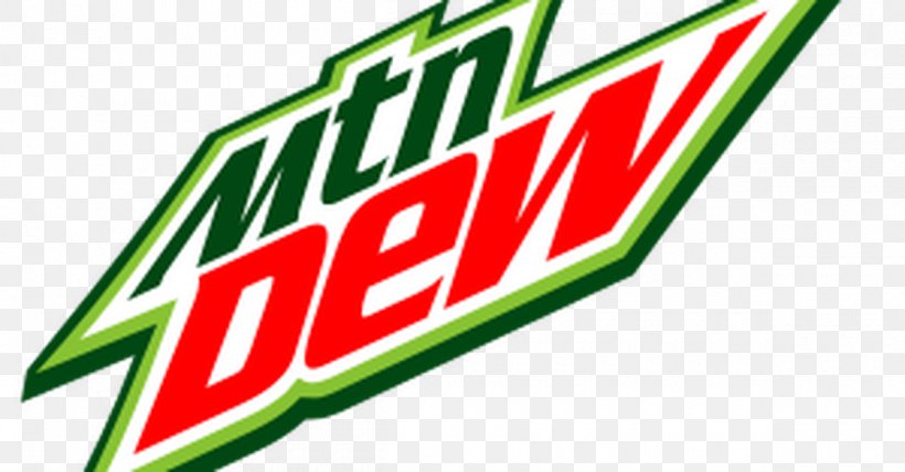 Mountain Dew Fizzy Drinks Bandimere Speedway Carbonated Drink, PNG, 1200x627px, Mountain Dew, Area, Bandimere Speedway, Beverage Can, Bottle Download Free