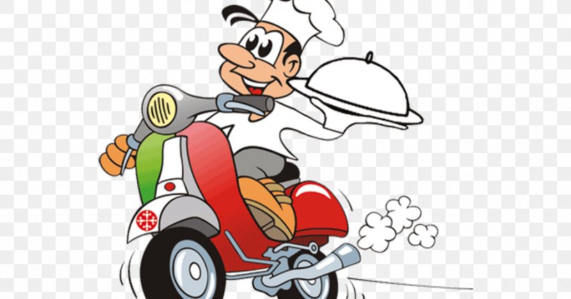 New Haven-style Pizza Take-out Pizza Delivery, PNG, 933x490px, Pizza, Animated Cartoon, Cartoon, Chinese Cuisine, Cuisine Download Free