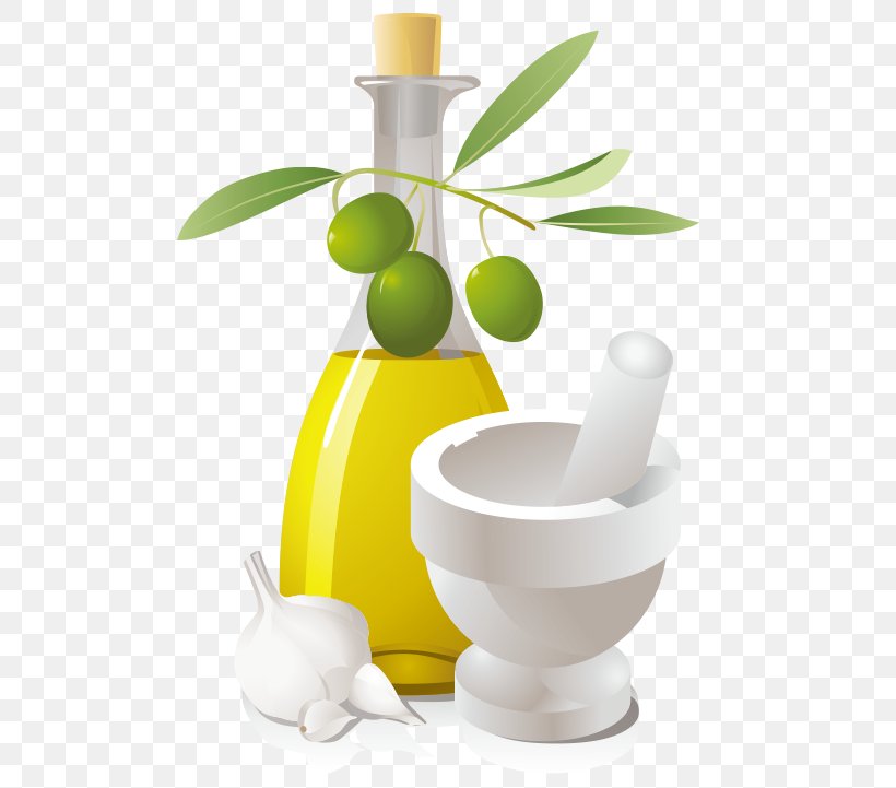Olive Oil Bottle, PNG, 571x721px, Olive Oil, Bottle, Ceramic, Cooking Oil, Designer Download Free